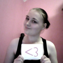 themostnoblehouseofstark-bl-blog avatar