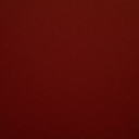 themostonlyexist avatar