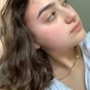 themostoutofnothing avatar