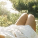 themostpathetic avatar