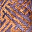 themostrandompolls avatar