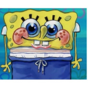 themostredredberry avatar