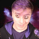 themostrelatableside avatar