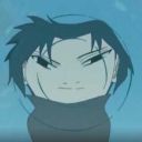 themostshittyman avatar