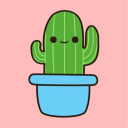 themostsourofsucculents avatar