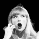 themostterriblevision avatar