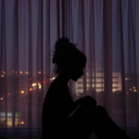 themostunwantedgurl avatar