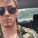 themostusefulartform avatar