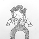 themostuselesspotato avatar