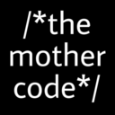 themothercode avatar