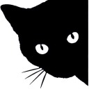 themotherf-inpope avatar