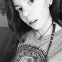 themotherfuckingbix avatar