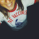 themotherfuckingvaccines avatar