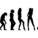 themotherofgrim avatar