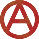 themotheroforder avatar