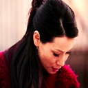 themothervictor avatar