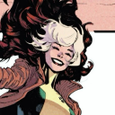 themothmansimp avatar