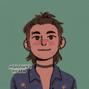 themothwrangler avatar