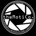 themotico-blog avatar
