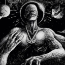 themotiveformurder avatar