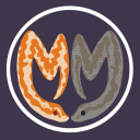 themotleymenagerie avatar