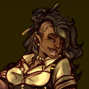 themotleymirage avatar