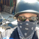 themotorcycledude avatar