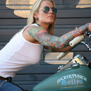 themotorcyclelife avatar