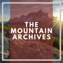 themountainarchives avatar