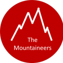 themountaineers avatar