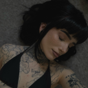 themourningrose avatar