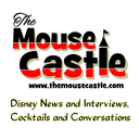 themousecastle avatar
