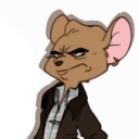 themousegraverituals avatar