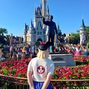 themouseketeer avatar