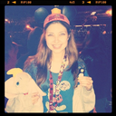 themouseketeers avatar