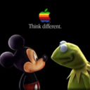 themousethefrogandtheapple-blog avatar