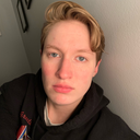 themouseunderthefloor avatar