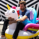 themouthking-archive avatar