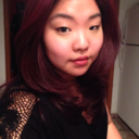 themouthspoke avatar