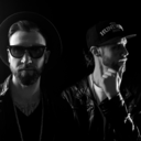 themovementfam avatar