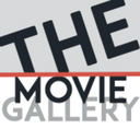 themoviegallery-blog avatar