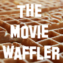 themoviewaffler avatar