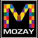 themozay avatar