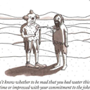 themraclowncar avatar