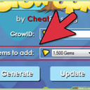 themrlibertine avatar