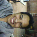 themrmissunderstood avatar