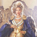 themrscartershow-worldtour-blog avatar