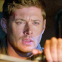 themrsdeanwinchester avatar