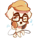 themrspiceycat avatar