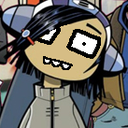 thems-the-8reaks avatar